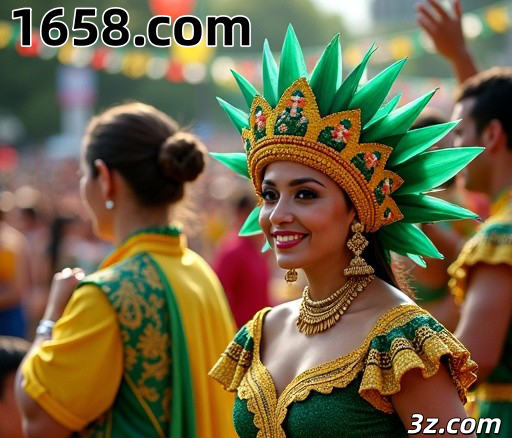 Segurança 2FA 777multar