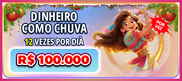 Aplicativo móvel 777multar.com para iOS e Android