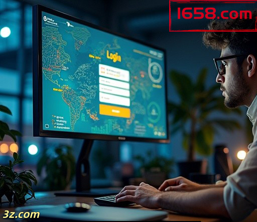 Interface do App 777multar