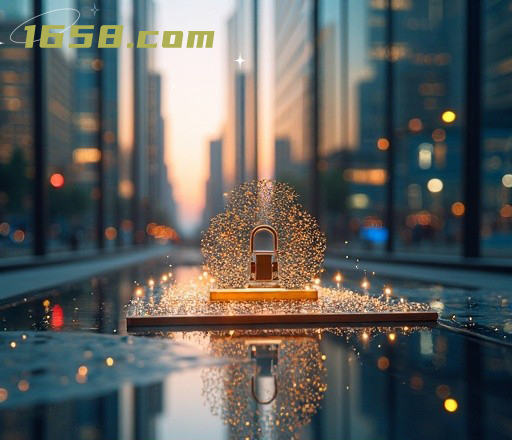 Jogo Aviator 777multar