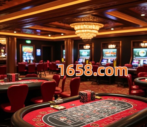 Estatísticas Crash Games 777multar