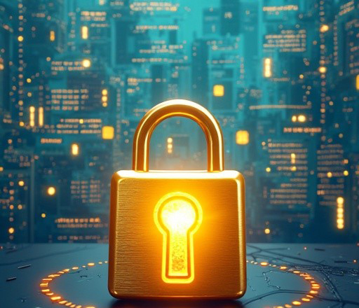 Apostas de Futebol 777multar