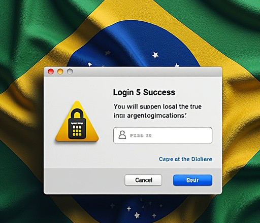 Provedores de Jogos 777multar