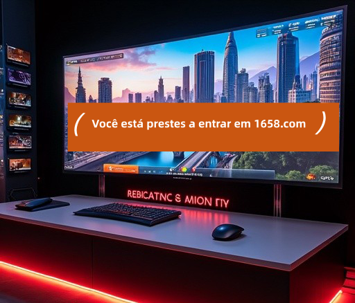 Estatísticas do Jogo 777multar