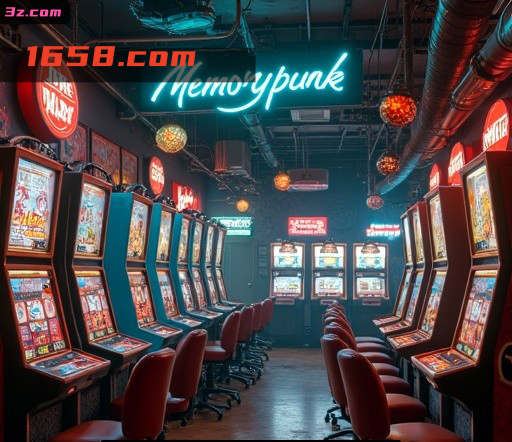 Gates of Olympus 777multar