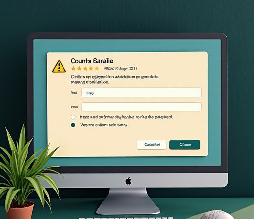 Interface Premium 777multar