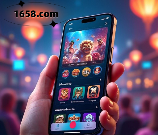 Casino Ao Vivo 777multar