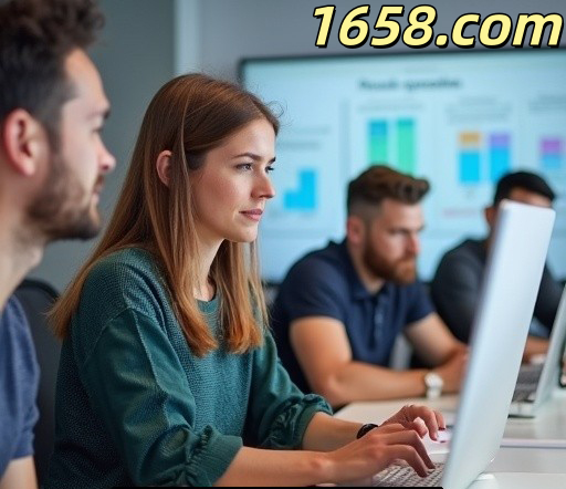 Cadastro Rápido 777multar