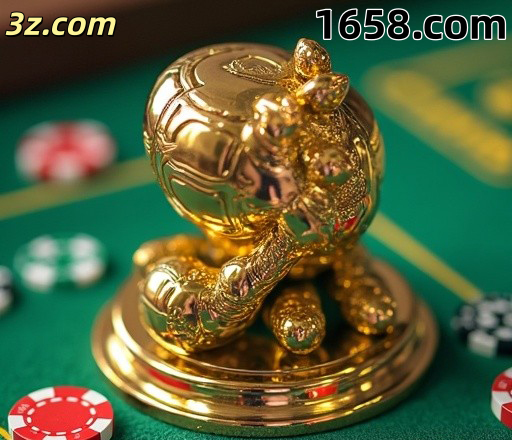 Design Responsivo 777multar