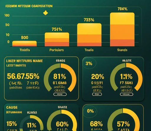 Mesa de Roleta 777multar