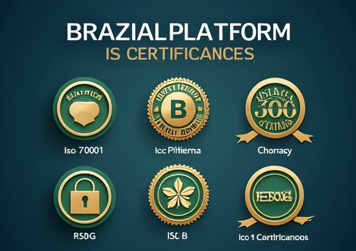 Sistemas de Segurança 777multar