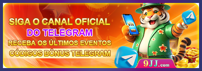 Starlight Princess - Slot game com multiplicadores na 777multar.com