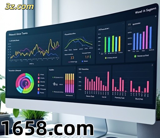 Jogo Spaceman 777multar