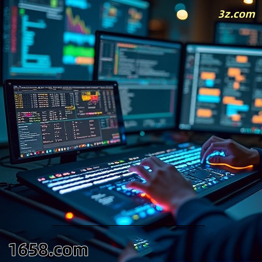 Estatísticas 777multar