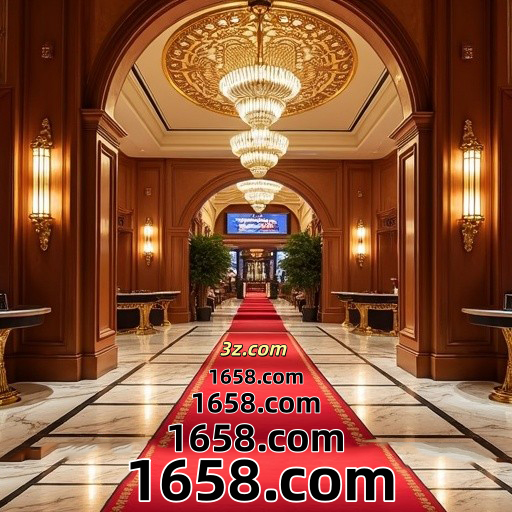 Apostas de Tênis 777multar