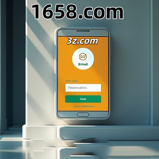 Casino VIP 777multar