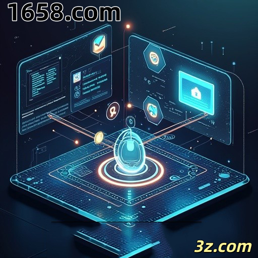 Experiência VIP 777multar