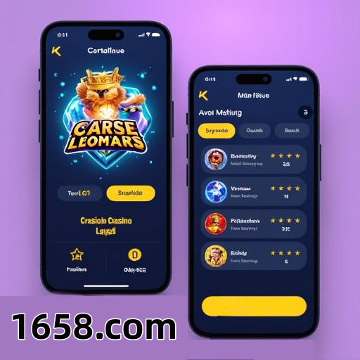 Programa VIP 777multar