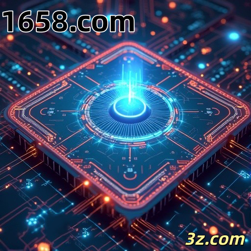 Bônus de Boas-vindas 777multar