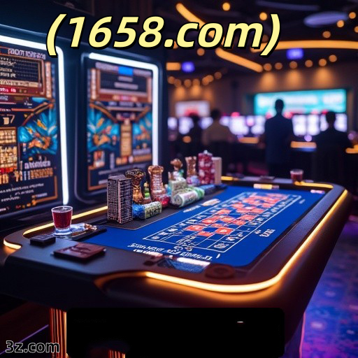 Bônus de Boas-vindas 777multar